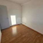 Apartamento à venda com 2 quartos em Jardim Amaralina, São Paulo, SP