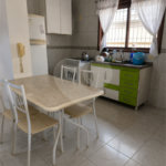 Casa à venda com 2 suítes, no condomínio Residencial Vitória Régia, Bertioga - SP