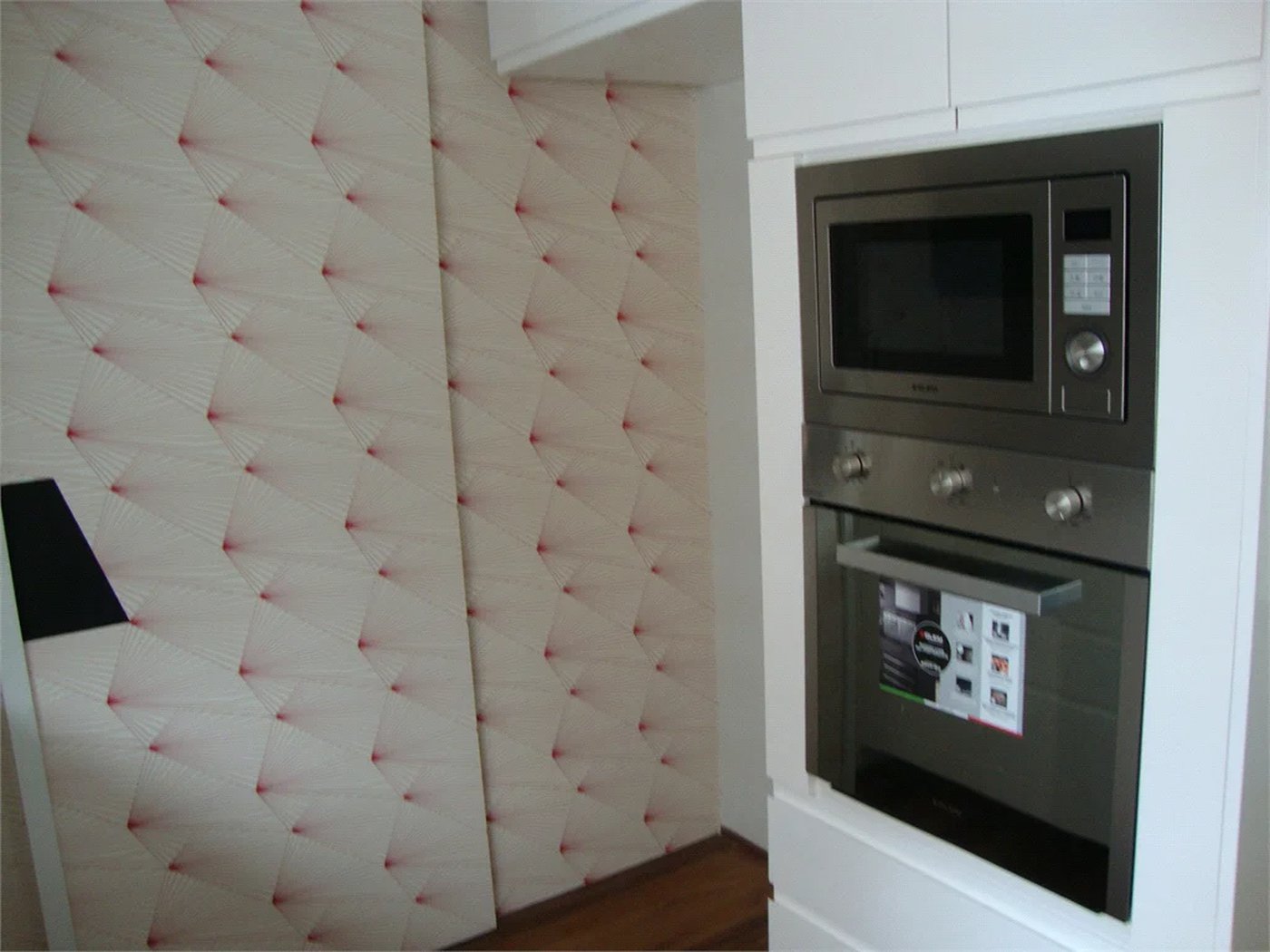 Apartamento à venda com 4 suítes em Jardim Fonte do Morumbi, São Paulo, SP