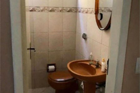 Sobrado à venda com 4 quartos, sendo 2 suítes, em Jardim Campo Limpo, São Paulo, SP