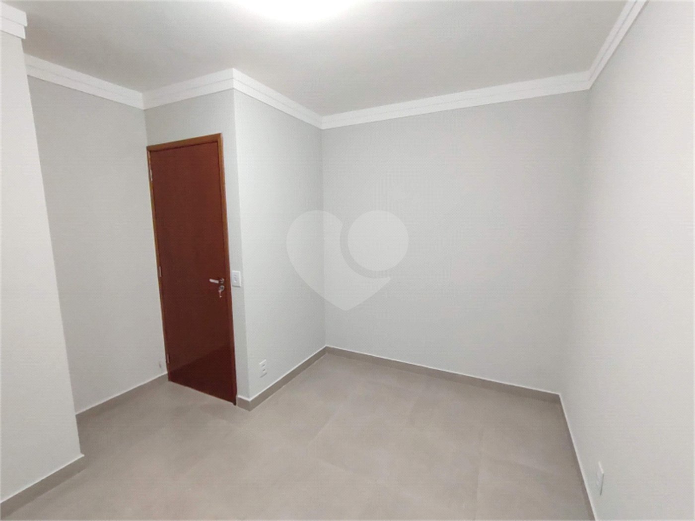 Casa à venda com 2 quartos em Vila Medeiros, São Paulo, SP