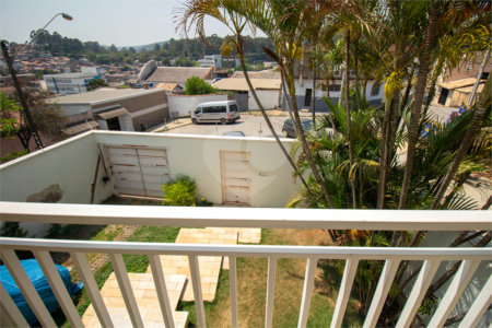 Casa à venda com 4 quartos, sendo 1 suíte, em Santa Luzia, Alumínio, SP