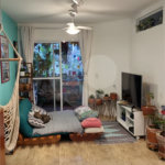 Apartamento à venda com 3 quartos, sendo 2 suítes, em Jardim Ampliação, São Paulo, SP