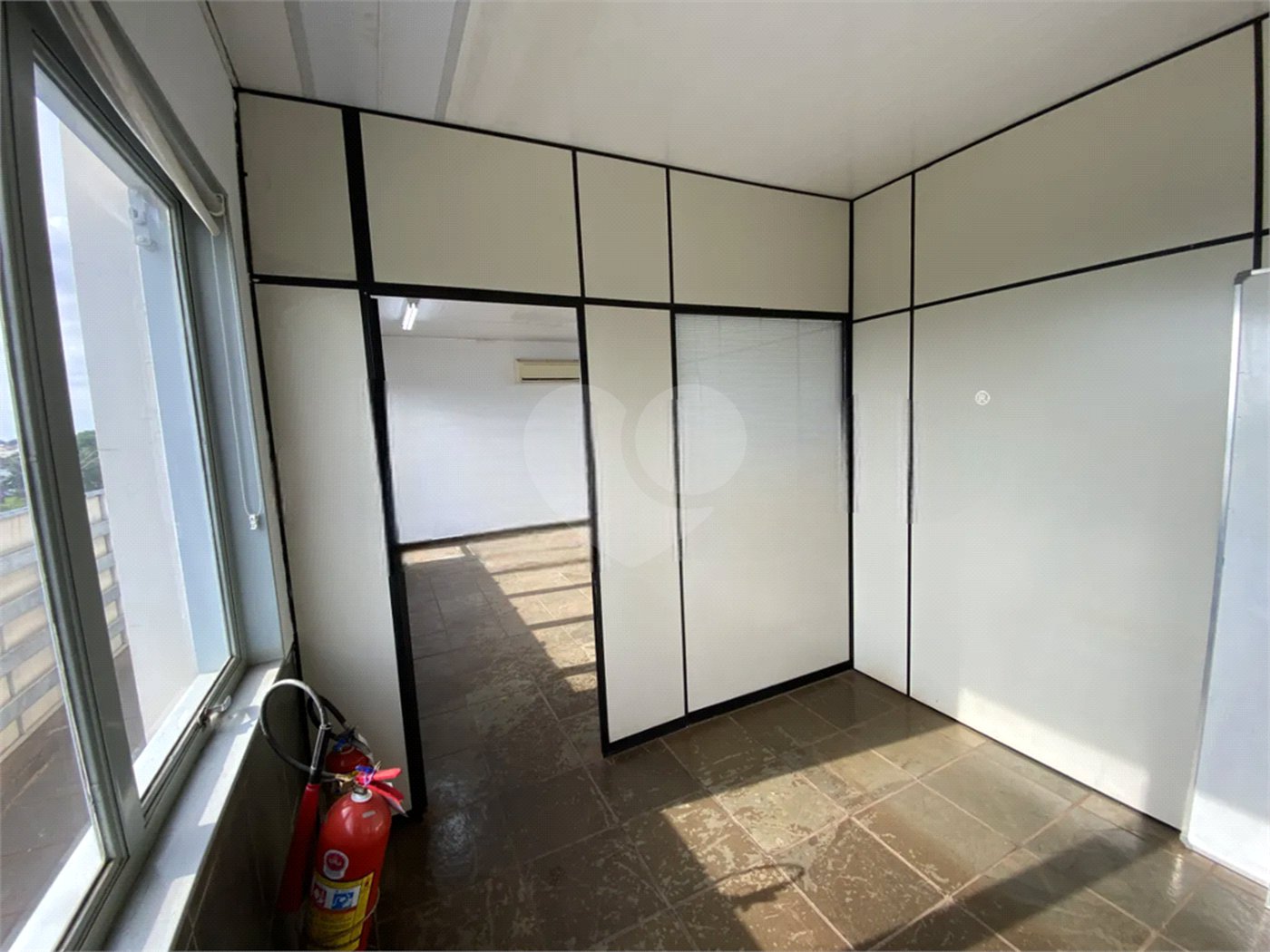 Sala para alugar em Jardim Califórnia, Ribeirão Preto, SP