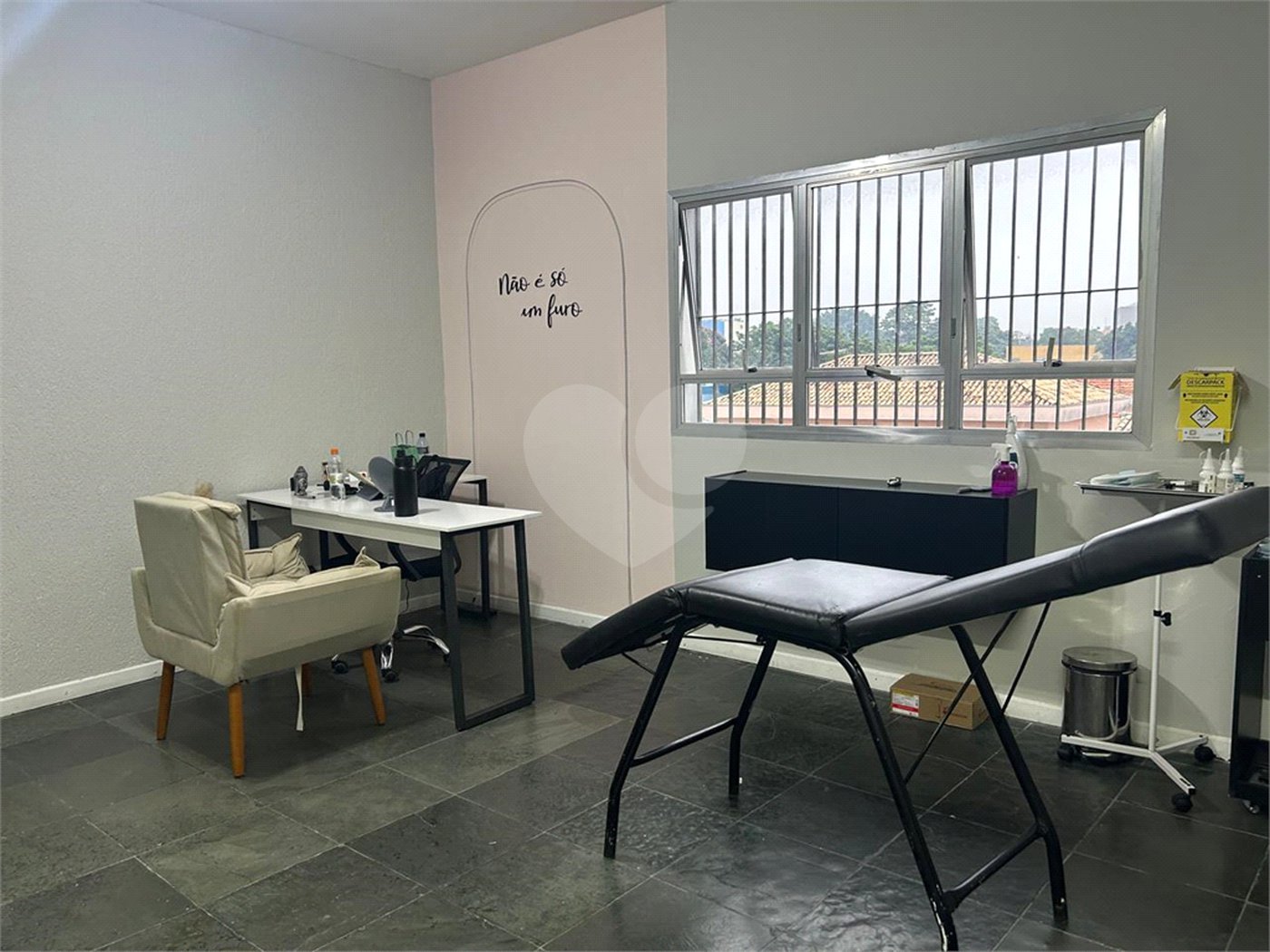 Prédio à venda em Interlagos, São Paulo, SP