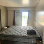 Casa à venda ou para alugar com 7 quartos, sendo 5 suítes,  no condomínio Shambala 3, Atibaia - SP