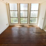 Apartamento à venda com 3 quartos, sendo 2 suítes, em Vila Andrade, São Paulo, SP
