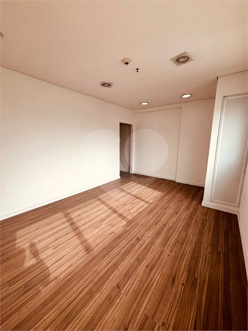 Sala à venda ou para alugar no Centro, São Bernardo do Campo, SP