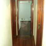 Apartamento à venda com 3 suítes em Água Fria, São Paulo, SP