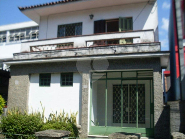 Sobrado à venda com 2 quartos em Jardim Franca, São Paulo, SP