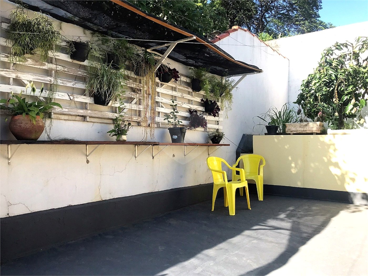 Casa à venda com 3 quartos, sendo 1 suíte, em Jardim Sontag, Salto, SP