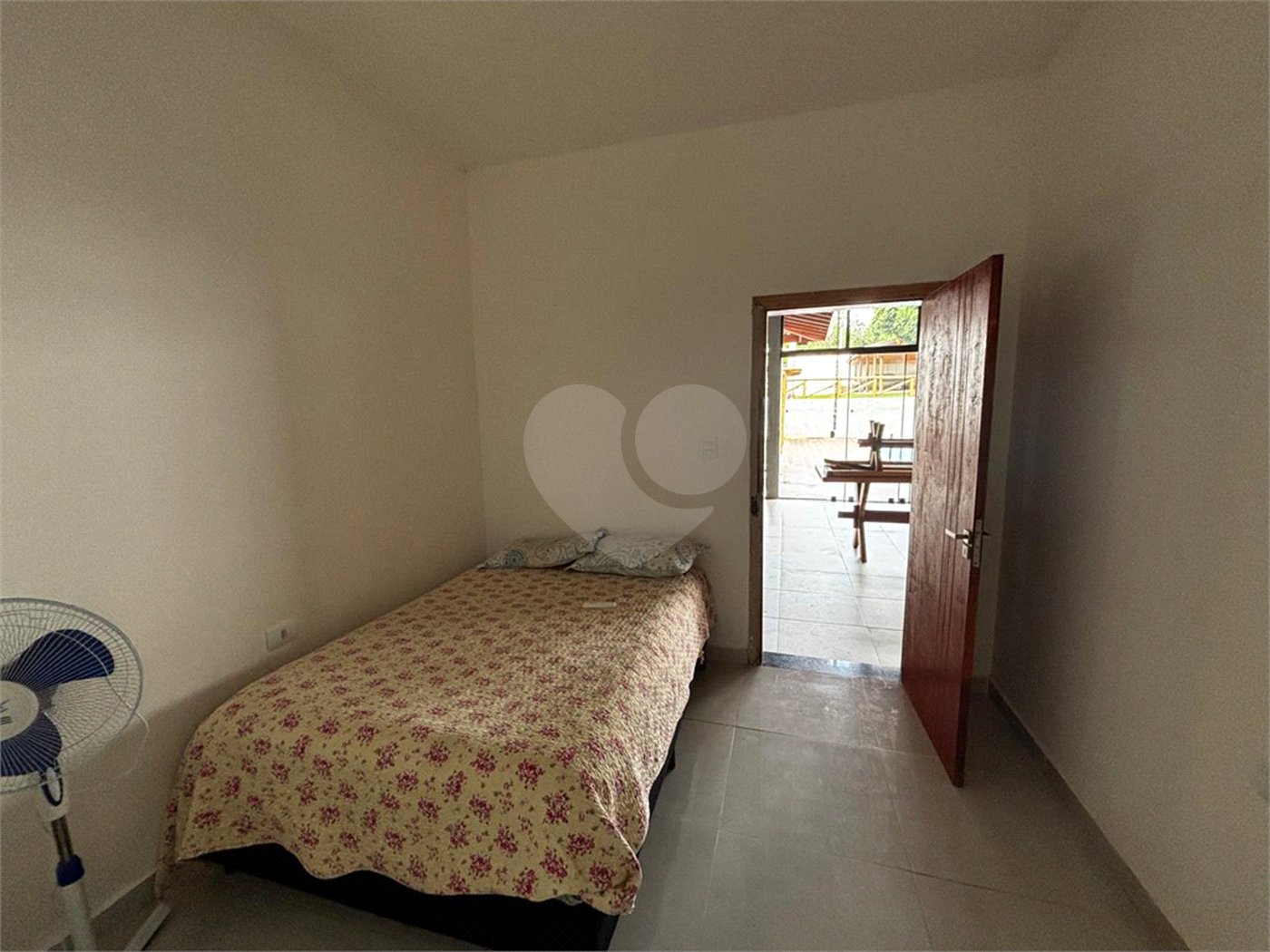 Chácara à venda com 3 quartos, sendo 2 suítes, em Jardim Saltense, Salto, SP