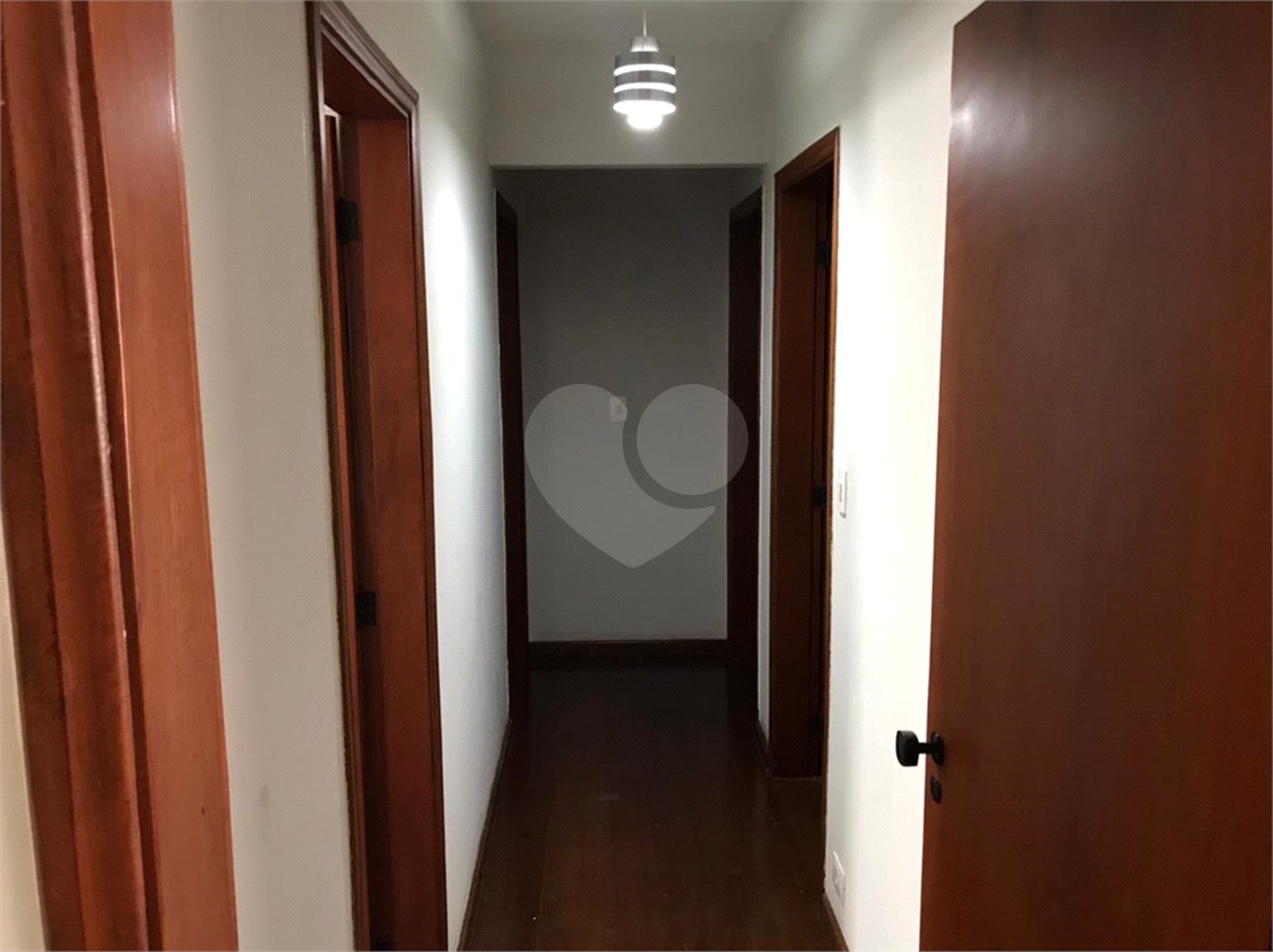 Apartamento à venda com 3 quartos, sendo 1 suíte, em Santana, São Paulo, SP