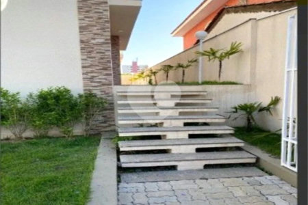 Casa à venda com 3 suítes em Vila Formosa, São Paulo, SP
