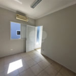 Casa à venda com 3 suítes no condomínio Village Saint Clairte, Sorocaba - SP