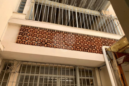 Sobrado à venda com 4 quartos, sendo 2 suítes, em Água Fria, São Paulo, SP