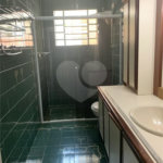 Sobrado à venda com 3 quartos, sendo 2 suítes, em Jardim São Paulo(zona Norte), São Paulo, SP
