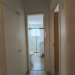 Apartamento à venda com 2 quartos em Vila Olímpia, São Paulo, SP