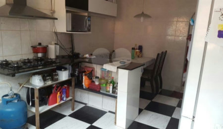 Sobrado à venda com 4 quartos, sendo 1 suíte, em Tremembé, São Paulo, SP