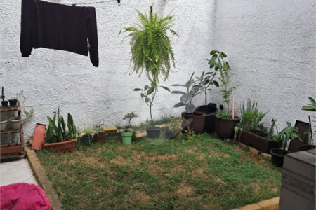 Casa à venda com 4 quartos, sendo 1 suíte,  em Vila São Silvestre, São Paulo, SP