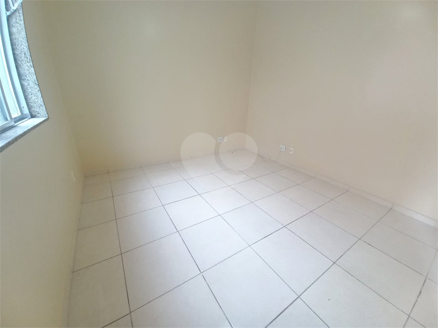 Casa de Vila à venda com 2 quartos em Rio Comprido, Rio de Janeiro, RJ