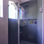 Casa com 4 Dormitórios sendo 1 suíte, com 3 Vagas