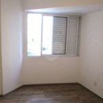 Apartamento à venda com 3 quartos, sendo 1 suíte,  em Paraíso, São Paulo, SP