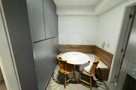 Apartamento à venda com 4 quartos, sendo 3 suítes,  em Vila Cruzeiro, São Paulo, SP
