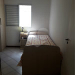 Apartamento à venda com 2 quartos em Ortizes, Valinhos, SP