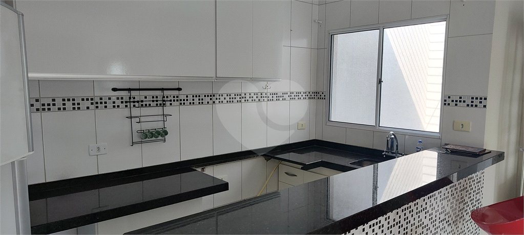 Casa Térrea à venda com 3 quartos, sendo 2 suítes, em Jardim Jaraguá, Atibaia, SP