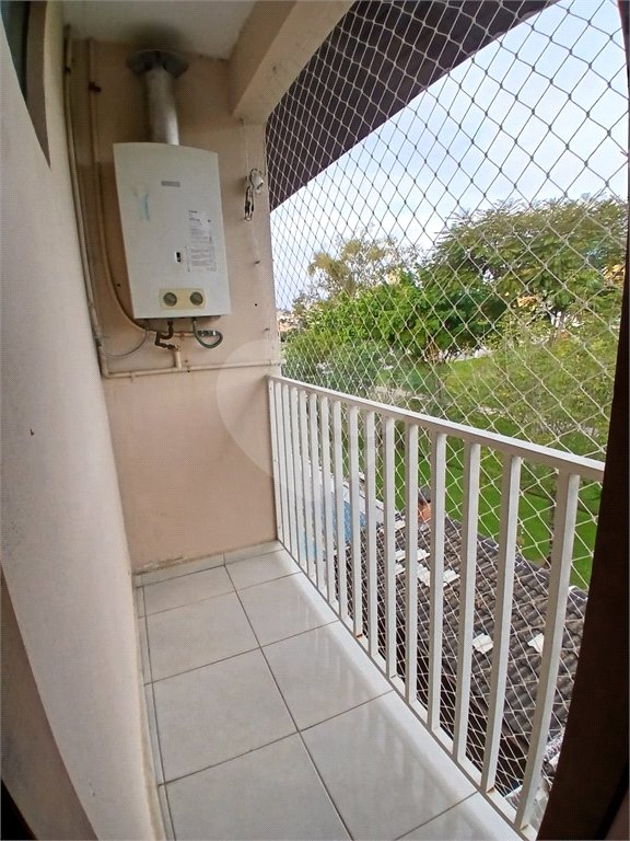 Casa à venda com 3 quartos, sendo 1 suíte,  em Alto Ipiranga, Mogi das Cruzes, SP