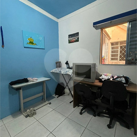 Sobrado à venda com 3 quartos, sendo 1 suíte,  em Jardim Regina, Indaiatuba, SP