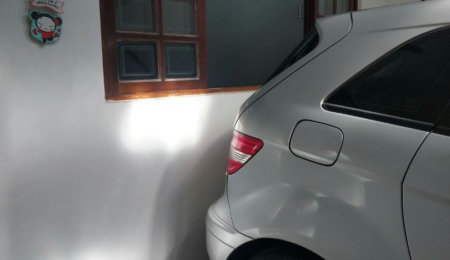 sobrado no centro  são vicente com 3 dormitórios