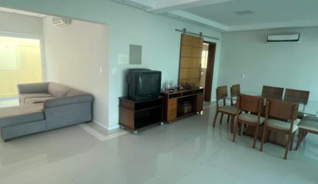Casa em condomínio à venda com 4 suítes em Jardim Residencial Horizontes de Sorocaba, Sorocaba, SP