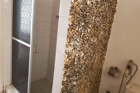 Apartamento à venda com 3 quartos, sendo 1 suíte,  em Copacabana, Rio de Janeiro, RJ