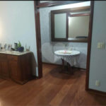 Apartamento à venda com 3 quartos, sendo 1 suíte, no Centro, Araraquara, SP