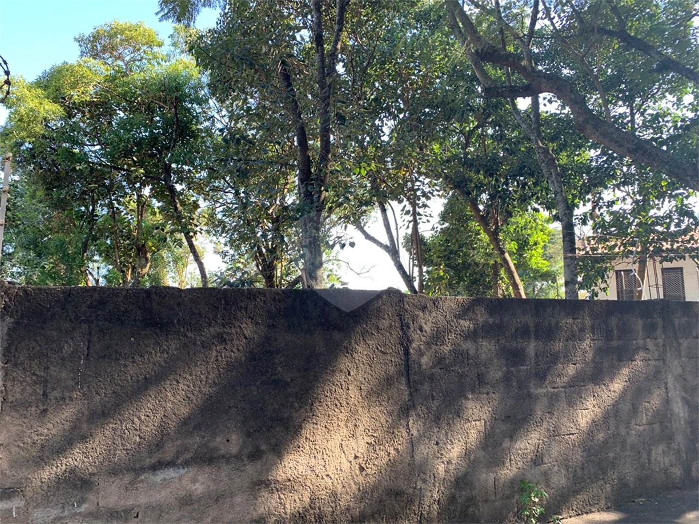 Terreno à venda em Vila Tramontano, São Paulo, SP