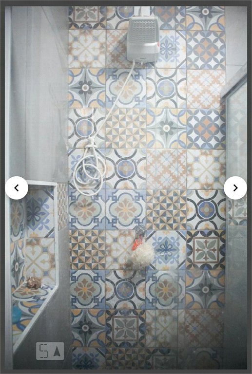 Apartamento à venda ou para alugar com 1 suíte, no Centro, São Paulo, SP