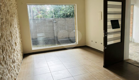 Sobrado à venda com 3 quartos, sendo 1 suíte,  em Vila Romana, São Paulo, SP