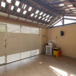 Casa com 2 dormitórios à venda, 100 m² por R$ 800.000,00 - Vila Medeiros - São Paulo/SP