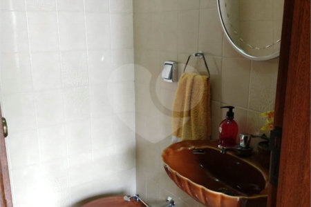 Sobrado à venda com 3 quartos, sendo 1 suíte,  em Jardim Franca, São Paulo, SP