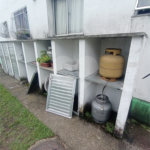 Apartamento à venda com 2 quartos em Santíssimo, Rio de Janeiro, RJ