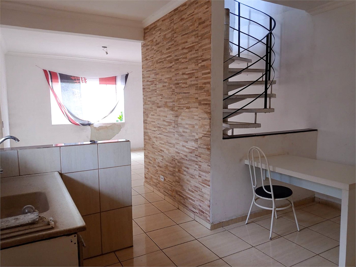 Casa à venda com 5 quartos em Cecap, Mairinque, SP