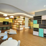 Apartamento à venda com 3 suítes, em Jardim Fonte do Morumbi, São Paulo, SP
