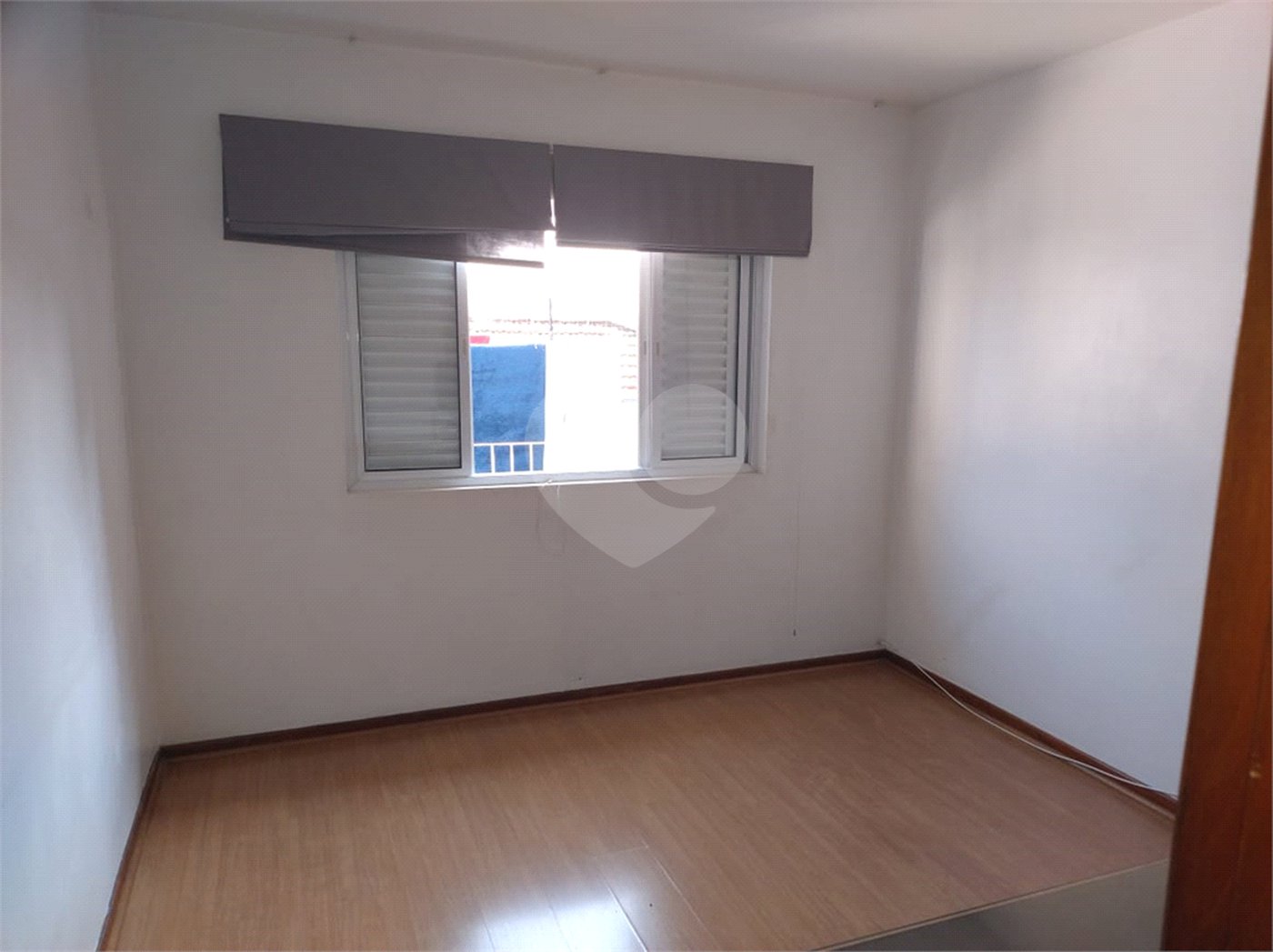 Sobrado à venda com 4 quartos, sendo 1 suíte,  em Parada Inglesa, São Paulo, SP