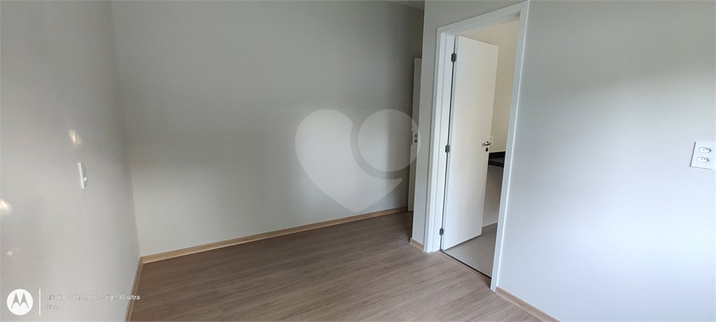 Casa à venda com 3 suítes no condomínio Reserva Ybyra, Atibaia - SP