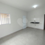 Casa à venda com 2 quartos em Vila Belo Horizonte, Itapetininga, SP