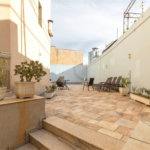 Apartamento à venda com 2 quartos, sendo 1 suíte,  em Tucuruvi, São Paulo, SP