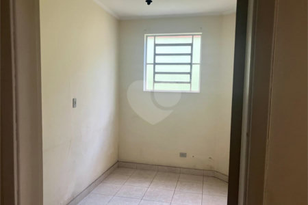 Sobrado à venda com 4 quartos em Jardim São Paulo(zona Norte), São Paulo, SP