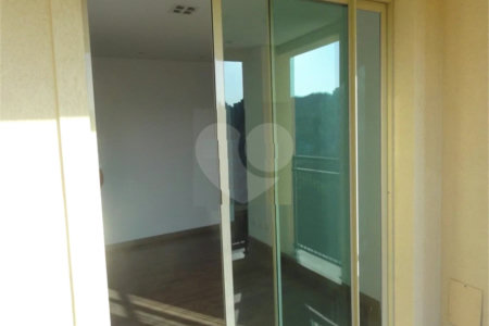 Apartamento à venda com 1 quarto em Casa Verde, São Paulo, SP